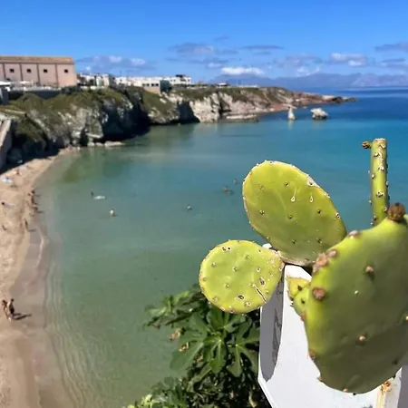 Сasa de vacaciones I Due Mori Casa